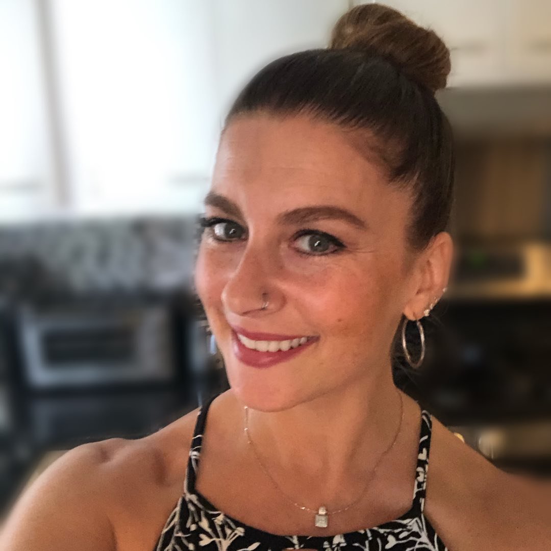Deanna