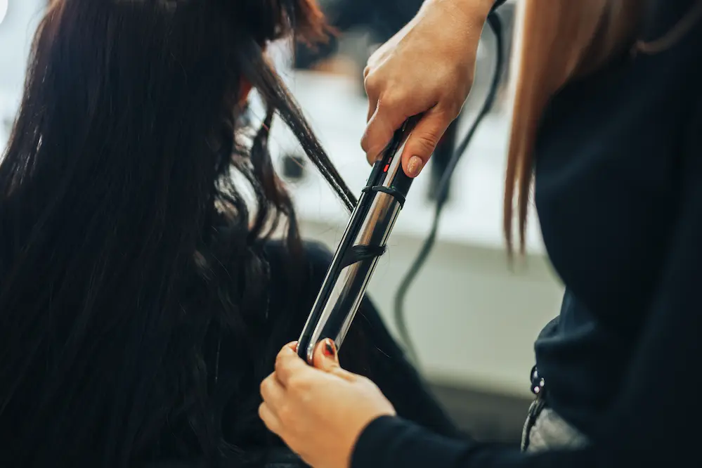 Smoothing Treatments