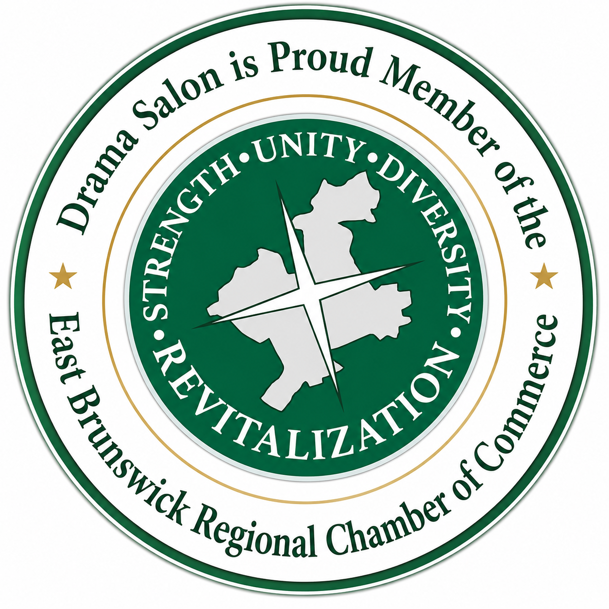 East Brunswick Chamber Member