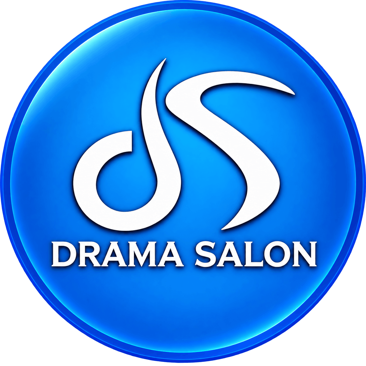 The Drama Salon