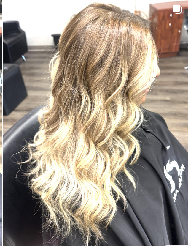 Color and Highlighting