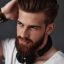 barber_03